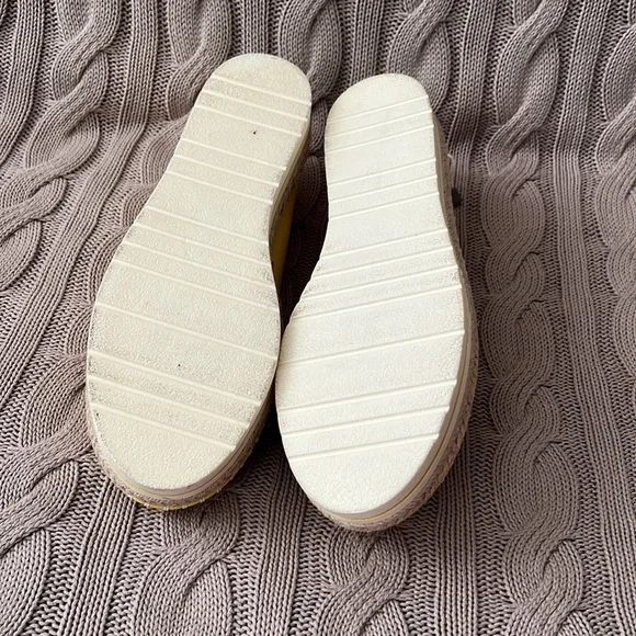 new moschino shoes size 38 no box - Picture 5 of 5